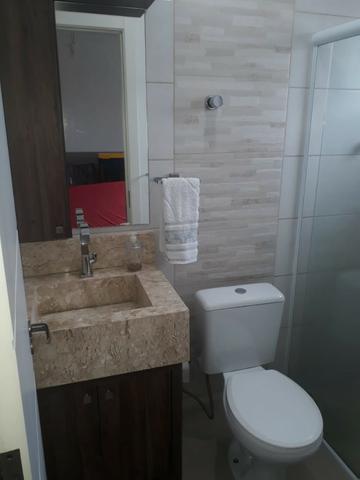 Oportunidade!! Sobrado Novo - Foto 19