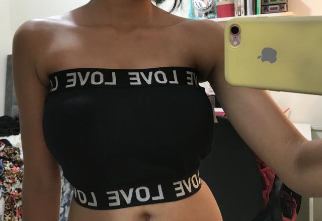 Top