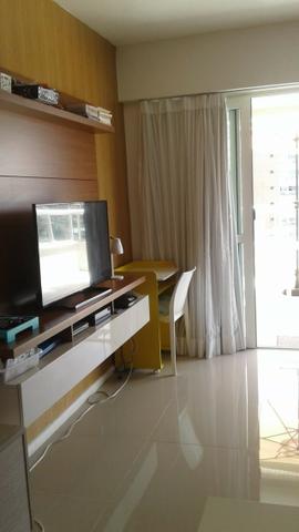 Armação Duplex Vista Mar - Foto 3