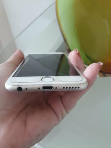 IPhone 6 - Foto 3