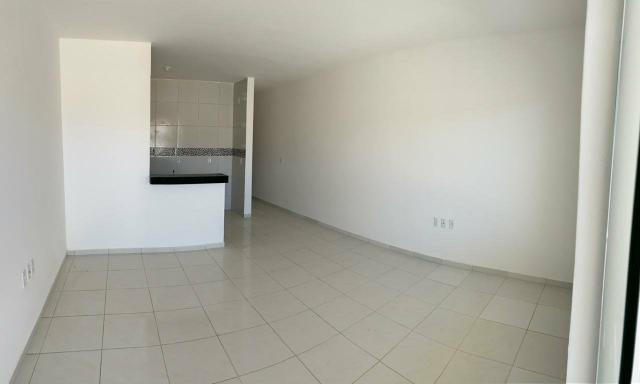 Casa plana no Ancuri de R$ 160.000.00 ja com documentação inclusa(3 Quartos) - Foto 3