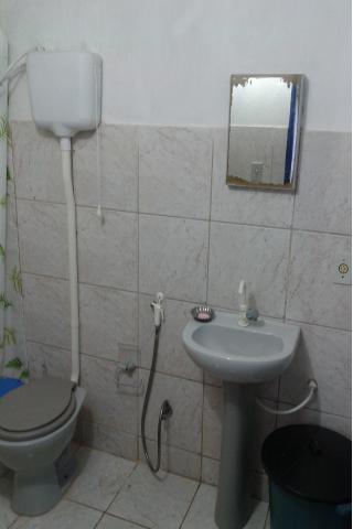 Aconchegante Casa de Praia Próxima a Genipabu e ao Aquário Natal - Foto 13