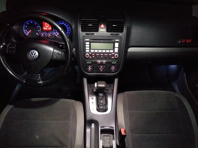 Jetta Variant - Foto 5