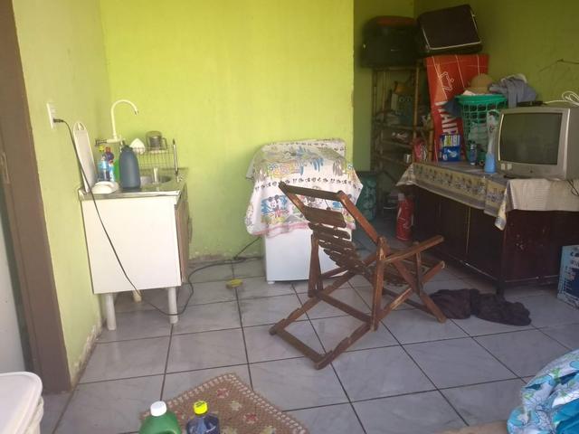 Casas - Foto 14