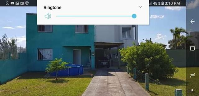 Casa em Xangri-lá - Foto 5