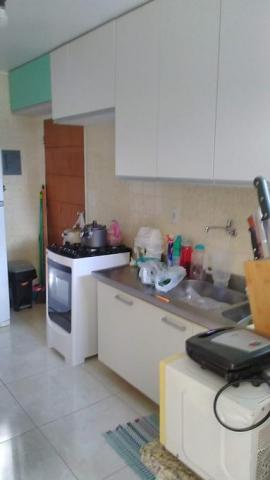 Apartamento à venda com 4 dormitórios em Candeias, Jaboatão dos guararapes cod:64813 - Foto 10