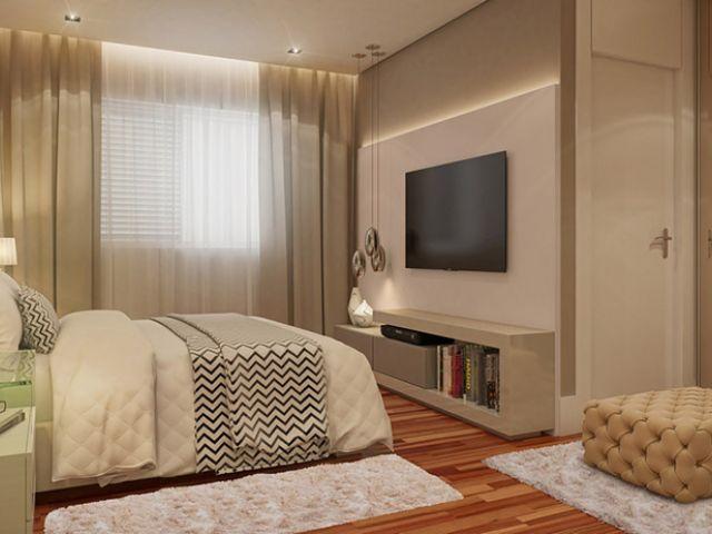 Belíssimo Apto 3 Dorm 170m Varanda Gourmet Osasco Alto Padrão *Imperdível - Foto 4
