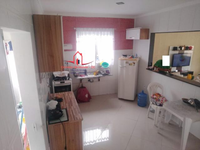 Casa à venda com 2 dormitórios em Centro, Duque de caxias cod:028 - Foto 18