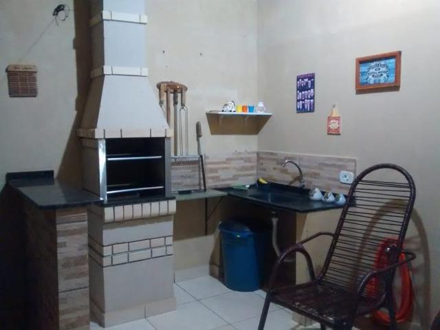 Excelente oportunidade - Foto 13