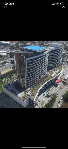 Sala comercial WSTC - Foto 12