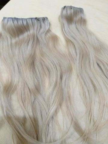 Mega Hair - Foto 3