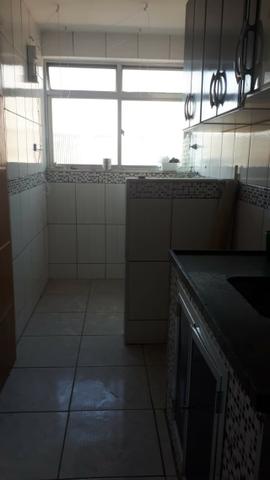 Apartamento - Foto 3