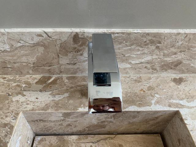 Condomínio Novo Leblon Casa Nova Duplex 4 Suítes Porcelanato 529.000,00 - Foto 6