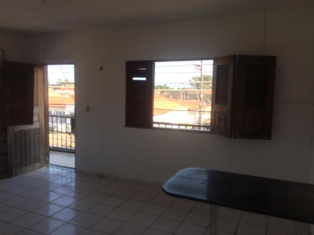 Kitnete no Cohatrac 3 - Foto 8