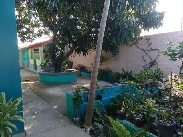 Casa No Centro De Ubajara - Serra de Ibiapaba -CE - Foto 14