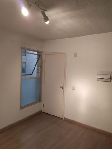 Oportunidade Fit com Garagem - Foto 15