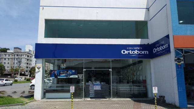 Vendo Franquia! - Foto 6
