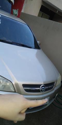 Astra - Foto 13