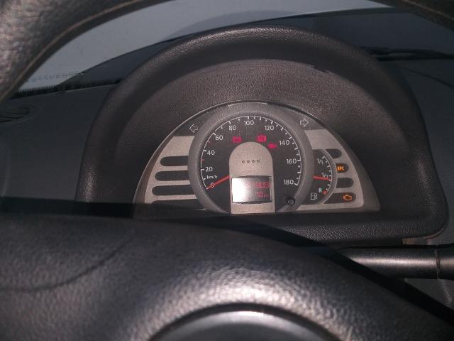 Gol g4 1.0