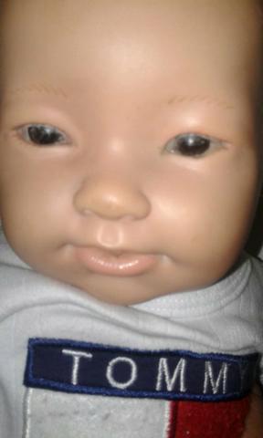 Vendo ou troco
