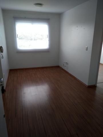 Vendo apartamento no bairro Diamantino loteamento treviso - Foto 5