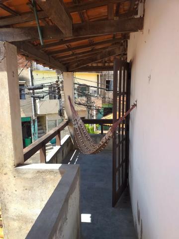 Aluguel de casa em Itapuã por temporada - Foto 6