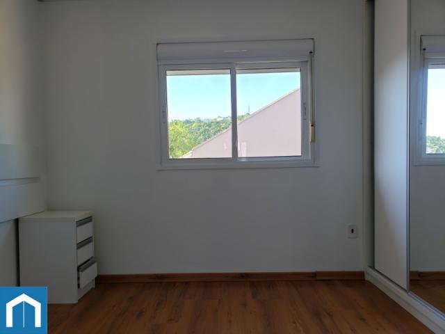 Casa de condomínio à venda com 2 dormitórios em Vila nova, Porto alegre cod:CA00026 - Foto 15
