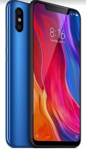 Xaiomi smartphone R$ 550,00 - Foto 2
