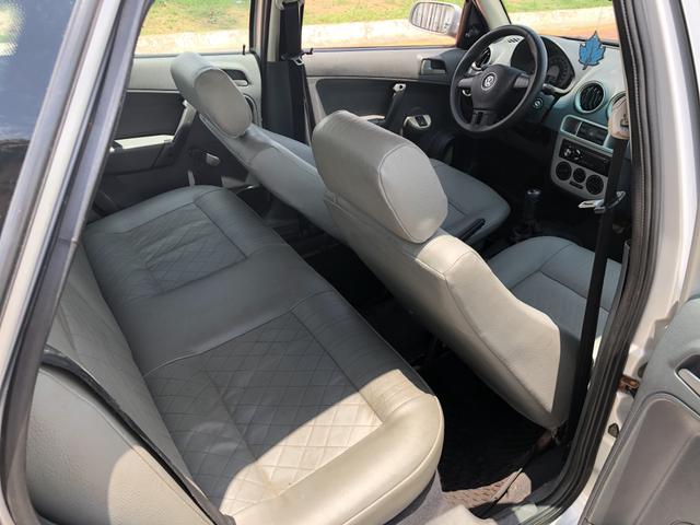 Vendo ou troco gol G4 - Foto 7