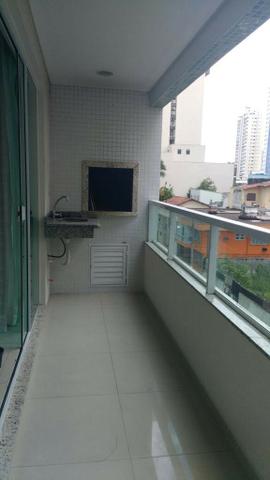 Código? T303 Revellion em BC - ótimo e central - Foto 6