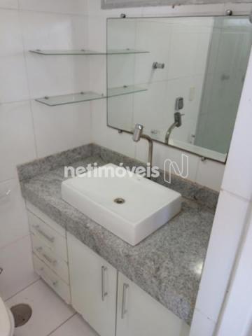 Apartamento para alugar com 3 dormitórios em Fátima, Fortaleza cod:777143 - Foto 16