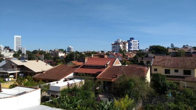 Apartamento 2 Dormitórios no Dom Feliciano, próximo ao Centro - Foto 15