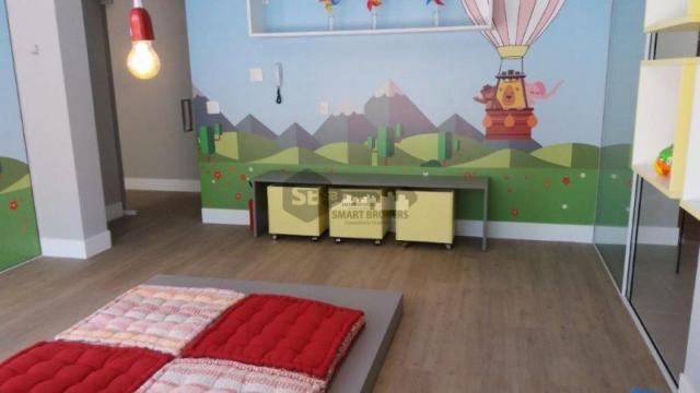 Apartamento no abraão - Foto 17