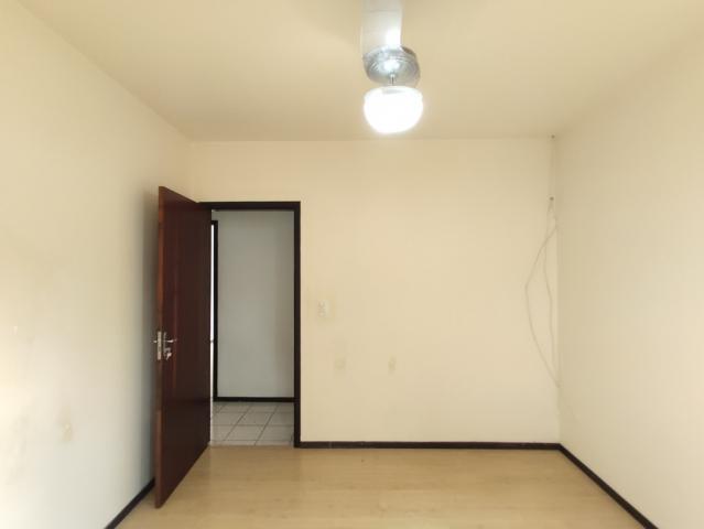 Casa para alugar com 3 dormitórios em Costa e silva, Joinville cod:04038.001 - Foto 10
