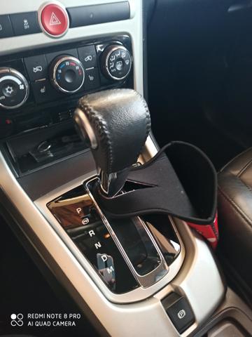 Vendo Captiva 2.4 14/14 A.T - Foto 4