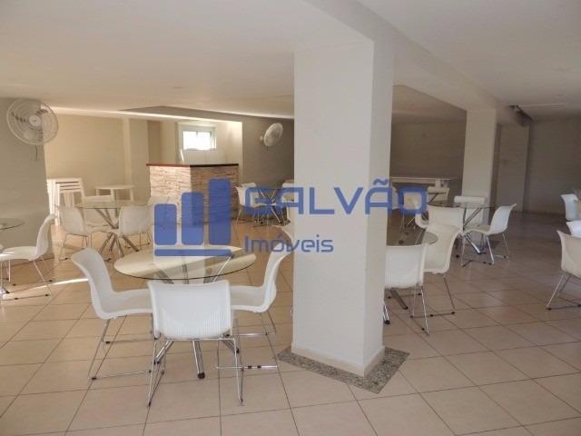 MS - 3q Com suite em Laranjeiras, à 300m do Parque da Cidade! - Foto 12