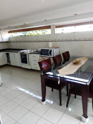 Apartamento para locação, santa maria, santo andré - ap4935. - Foto 17