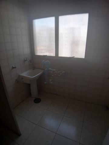 Apartamento para alugar com 1 dormitórios em Centro, Ribeirao preto cod:L113603 - Foto 10