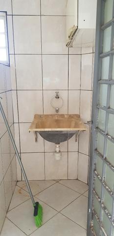 Alugo apartamento - Foto 10