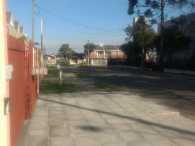 Casa à venda com 3 dormitórios em Pinheirinho, Curitiba cod:63043 - Foto 2