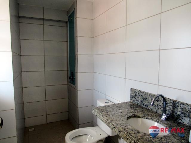 Apartamento 3 quartos no Tirol - Ventos Alísios - Foto 15