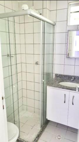 Apartamento em Tirol - 3/4 - 73m² - Monte Olimpo Residencial - Foto 10