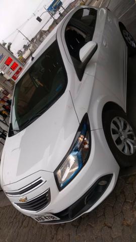 Onix lt