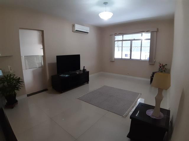 Excelente apartamento ao lado do shopping carioca - vila da penha - Foto 7