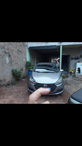 Carro hb20 - Foto 8