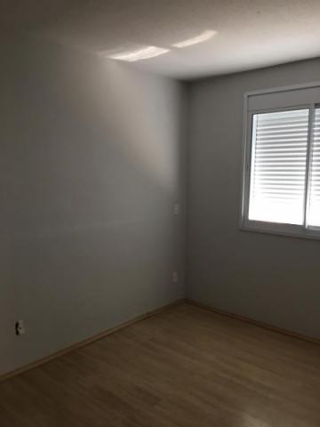 Apartamento para alugar com 2 dormitórios em Parque oasis, Caxias do sul cod:11486 - Foto 5