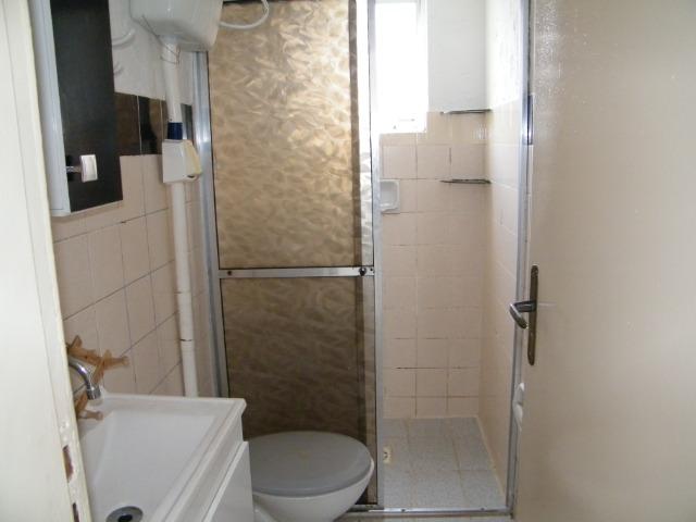 Apto - 2 dormitórios - 100mil - Acredite - No Vila Nova - Foto 5
