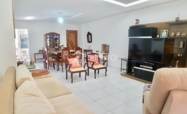(HN) TR 50503 - Preço de Oportunidade! Apto com 133m² - 3 quartos - Projetado - Foto 2