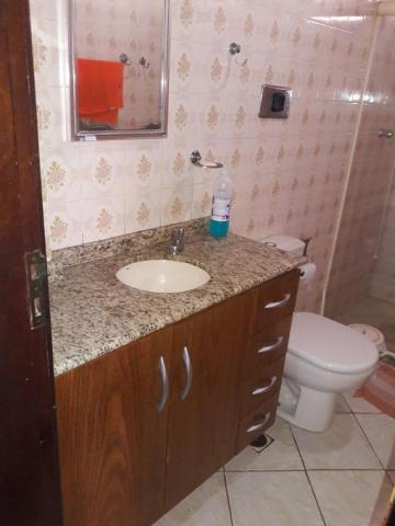 Casa à venda com 5 dormitórios em Pituaçu, Salvador cod:63814 - Foto 7