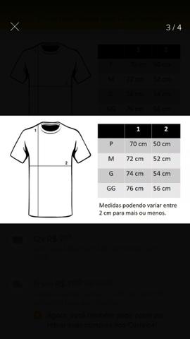 Personalizamos camisetas - Foto 5